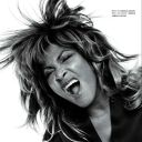 Tina Turner icon 128x128
