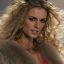 Jacquetta Wheeler icon 64x64