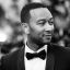 John Legend icon 64x64