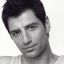 Sakis Rouvas icon 64x64