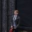 Rupert Grint pics