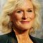 Glenn Close icon 64x64