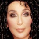 Cher icon 128x128