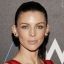 Liberty Ross icon 64x64