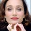 Kristin Scott Thomas icon 64x64