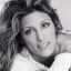 Jennifer Esposito icon 64x64