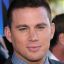 Channing Tatum pics