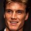 Dolph Lundgren pics