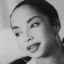 Sade icon 64x64