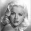 Diana Dors icon 64x64