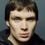 Cillian Murphy pics