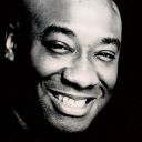 Michael Clarke Duncan icon 128x128