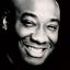 Michael Clarke Duncan icon 64x64