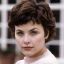 Sherilyn Fenn icon 64x64