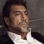 Javier Bardem icon 64x64