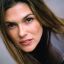 Paige Turco icon 64x64