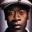 Don Cheadle icon 64x64