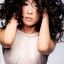 Sandra Oh icon 64x64