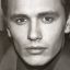 James Franco icon 64x64