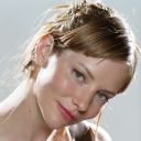 Sienna Guillory icon 128x128