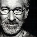 Steven Spielberg icon 128x128