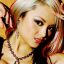 Tila Tequila icon 64x64