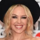 Kylie Minogue icon 128x128