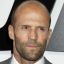 Jason Statham icon 64x64