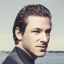 Gaspard Ulliel icon 64x64