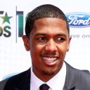 Nick Cannon icon 128x128