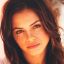 Jenna Dewan icon 64x64