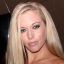 Kendra Wilkinson icon 64x64