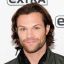 Jared Padalecki icon 64x64