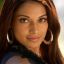 Bipasha Basu icon 64x64