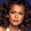 Lauren Hutton icon 64x64