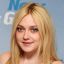 Dakota Fanning icon 64x64