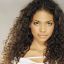 Jennifer Freeman icon 64x64