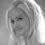 Holly Madison icon 64x64