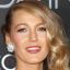 Blake Lively icon 64x64