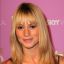 Cameron Richardson icon 64x64