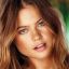 Behati Prinsloo icon 64x64