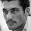 David Gandy pics