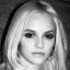 Ginta Lapina pics