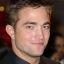 Robert Pattinson icon 64x64