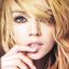 Lindsay Ellingson icon 64x64