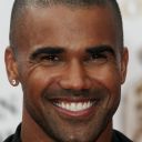 Shemar Moore icon 128x128