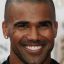 Shemar Moore icon 64x64