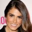 Nikki Reed icon 64x64