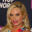 Nicole Coco Austin icon 64x64