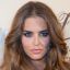 Clara Alonso icon 64x64